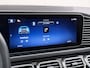 Mercedes-Benz GLE Mercedes-AMG GLE 53 HYBRID 4MATIC | Panorama - Schuifdak | Trekhaak Wegklapbaar | Burmester Surround System | 360° Camera | 22" AMG Velgen | Treeplanken