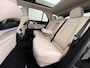 Mercedes-Benz GLE Mercedes-AMG GLE 53 HYBRID 4MATIC | Panorama - Schuifdak | Trekhaak Wegklapbaar | Burmester Surround System | 360° Camera | 22" AMG Velgen | Treeplanken