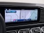 Mercedes-Benz GLE Mercedes-AMG GLE 53 HYBRID 4MATIC | Panorama - Schuifdak | Trekhaak Wegklapbaar | Burmester Surround System | 360° Camera | 22" AMG Velgen | Treeplanken