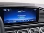 Mercedes-Benz GLE Mercedes-AMG GLE 53 HYBRID 4MATIC | Panorama - Schuifdak | Trekhaak Wegklapbaar | Burmester Surround System | 360° Camera | 22" AMG Velgen | Treeplanken