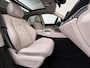 Mercedes-Benz GLE Mercedes-AMG GLE 53 HYBRID 4MATIC | Panorama - Schuifdak | Trekhaak Wegklapbaar | Burmester Surround System | 360° Camera | 22" AMG Velgen | Treeplanken
