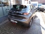 Peugeot 208 1.2 5-Drs Automaat Active Pack DEALER OND,VELE EXTRA'S! ''ZONDAG OPEN''