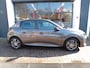Peugeot 208 1.2 5-Drs Automaat Active Pack DEALER OND,VELE EXTRA'S! ''ZONDAG OPEN''
