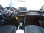 Peugeot 208 1.2 5-Drs Automaat Active Pack DEALER OND,VELE EXTRA'S! ''ZONDAG OPEN''