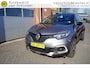 Renault Captur 0.9 TCE EDITION ONE ZEER LUXE TWO TONE ORIGINEEL NL VOLLEDIG DEALER ONDERHOUDEN PANORAMADAK LEDER STOELVERWARMING TREKHAAK CAMERA CLIMA CRUISE PDC V+A FULL LED KEYLESS ENZ...