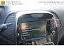 Renault Captur 0.9 TCE EDITION ONE ZEER LUXE TWO TONE ORIGINEEL NL VOLLEDIG DEALER ONDERHOUDEN PANORAMADAK LEDER STOELVERWARMING TREKHAAK CAMERA CLIMA CRUISE PDC V+A FULL LED KEYLESS ENZ...