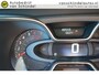 Renault Captur 0.9 TCE EDITION ONE ZEER LUXE TWO TONE ORIGINEEL NL VOLLEDIG DEALER ONDERHOUDEN PANORAMADAK LEDER STOELVERWARMING TREKHAAK CAMERA CLIMA CRUISE PDC V+A FULL LED KEYLESS ENZ...