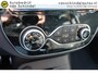 Renault Captur 0.9 TCE EDITION ONE ZEER LUXE TWO TONE ORIGINEEL NL VOLLEDIG DEALER ONDERHOUDEN PANORAMADAK LEDER STOELVERWARMING TREKHAAK CAMERA CLIMA CRUISE PDC V+A FULL LED KEYLESS ENZ...