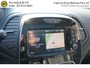 Renault Captur 0.9 TCE EDITION ONE ZEER LUXE TWO TONE ORIGINEEL NL VOLLEDIG DEALER ONDERHOUDEN PANORAMADAK LEDER STOELVERWARMING TREKHAAK CAMERA CLIMA CRUISE PDC V+A FULL LED KEYLESS ENZ...