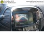 Renault Captur 0.9 TCE EDITION ONE ZEER LUXE TWO TONE ORIGINEEL NL VOLLEDIG DEALER ONDERHOUDEN PANORAMADAK LEDER STOELVERWARMING TREKHAAK CAMERA CLIMA CRUISE PDC V+A FULL LED KEYLESS ENZ...