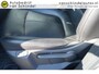 Renault Captur 0.9 TCE EDITION ONE ZEER LUXE TWO TONE ORIGINEEL NL VOLLEDIG DEALER ONDERHOUDEN PANORAMADAK LEDER STOELVERWARMING TREKHAAK CAMERA CLIMA CRUISE PDC V+A FULL LED KEYLESS ENZ...