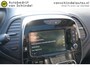 Renault Captur 0.9 TCE EDITION ONE ZEER LUXE TWO TONE ORIGINEEL NL VOLLEDIG DEALER ONDERHOUDEN PANORAMADAK LEDER STOELVERWARMING TREKHAAK CAMERA CLIMA CRUISE PDC V+A FULL LED KEYLESS ENZ...