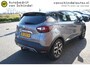 Renault Captur 0.9 TCE EDITION ONE ZEER LUXE TWO TONE ORIGINEEL NL VOLLEDIG DEALER ONDERHOUDEN PANORAMADAK LEDER STOELVERWARMING TREKHAAK CAMERA CLIMA CRUISE PDC V+A FULL LED KEYLESS ENZ...