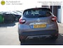 Renault Captur 0.9 TCE EDITION ONE ZEER LUXE TWO TONE ORIGINEEL NL VOLLEDIG DEALER ONDERHOUDEN PANORAMADAK LEDER STOELVERWARMING TREKHAAK CAMERA CLIMA CRUISE PDC V+A FULL LED KEYLESS ENZ...