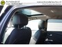 Renault Captur 0.9 TCE EDITION ONE ZEER LUXE TWO TONE ORIGINEEL NL VOLLEDIG DEALER ONDERHOUDEN PANORAMADAK LEDER STOELVERWARMING TREKHAAK CAMERA CLIMA CRUISE PDC V+A FULL LED KEYLESS ENZ...