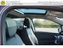 Renault Captur 0.9 TCE EDITION ONE ZEER LUXE TWO TONE ORIGINEEL NL VOLLEDIG DEALER ONDERHOUDEN PANORAMADAK LEDER STOELVERWARMING TREKHAAK CAMERA CLIMA CRUISE PDC V+A FULL LED KEYLESS ENZ...
