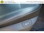 Renault Captur 0.9 TCE EDITION ONE ZEER LUXE TWO TONE ORIGINEEL NL VOLLEDIG DEALER ONDERHOUDEN PANORAMADAK LEDER STOELVERWARMING TREKHAAK CAMERA CLIMA CRUISE PDC V+A FULL LED KEYLESS ENZ...
