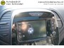Renault Captur 0.9 TCE EDITION ONE ZEER LUXE TWO TONE ORIGINEEL NL VOLLEDIG DEALER ONDERHOUDEN PANORAMADAK LEDER STOELVERWARMING TREKHAAK CAMERA CLIMA CRUISE PDC V+A FULL LED KEYLESS ENZ...