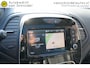 Renault Captur 0.9 TCE EDITION ONE ZEER LUXE TWO TONE ORIGINEEL NL VOLLEDIG DEALER ONDERHOUDEN PANORAMADAK LEDER STOELVERWARMING TREKHAAK CAMERA CLIMA CRUISE PDC V+A FULL LED KEYLESS ENZ...