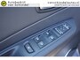Renault Captur 0.9 TCE EDITION ONE ZEER LUXE TWO TONE ORIGINEEL NL VOLLEDIG DEALER ONDERHOUDEN PANORAMADAK LEDER STOELVERWARMING TREKHAAK CAMERA CLIMA CRUISE PDC V+A FULL LED KEYLESS ENZ...