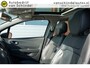 Renault Captur 0.9 TCE EDITION ONE ZEER LUXE TWO TONE ORIGINEEL NL VOLLEDIG DEALER ONDERHOUDEN PANORAMADAK LEDER STOELVERWARMING TREKHAAK CAMERA CLIMA CRUISE PDC V+A FULL LED KEYLESS ENZ...