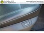 Renault Captur 0.9 TCE EDITION ONE ZEER LUXE TWO TONE ORIGINEEL NL VOLLEDIG DEALER ONDERHOUDEN PANORAMADAK LEDER STOELVERWARMING TREKHAAK CAMERA CLIMA CRUISE PDC V+A FULL LED KEYLESS ENZ...