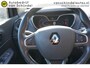 Renault Captur 0.9 TCE EDITION ONE ZEER LUXE TWO TONE ORIGINEEL NL VOLLEDIG DEALER ONDERHOUDEN PANORAMADAK LEDER STOELVERWARMING TREKHAAK CAMERA CLIMA CRUISE PDC V+A FULL LED KEYLESS ENZ...