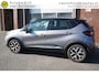 Renault Captur 0.9 TCE EDITION ONE ZEER LUXE TWO TONE ORIGINEEL NL VOLLEDIG DEALER ONDERHOUDEN PANORAMADAK LEDER STOELVERWARMING TREKHAAK CAMERA CLIMA CRUISE PDC V+A FULL LED KEYLESS ENZ...