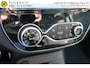 Renault Captur 0.9 TCE EDITION ONE ZEER LUXE TWO TONE ORIGINEEL NL VOLLEDIG DEALER ONDERHOUDEN PANORAMADAK LEDER STOELVERWARMING TREKHAAK CAMERA CLIMA CRUISE PDC V+A FULL LED KEYLESS ENZ...