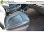 Renault Captur 0.9 TCE EDITION ONE ZEER LUXE TWO TONE ORIGINEEL NL VOLLEDIG DEALER ONDERHOUDEN PANORAMADAK LEDER STOELVERWARMING TREKHAAK CAMERA CLIMA CRUISE PDC V+A FULL LED KEYLESS ENZ...