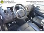Renault Captur 0.9 TCE EDITION ONE ZEER LUXE TWO TONE ORIGINEEL NL VOLLEDIG DEALER ONDERHOUDEN PANORAMADAK LEDER STOELVERWARMING TREKHAAK CAMERA CLIMA CRUISE PDC V+A FULL LED KEYLESS ENZ...