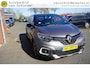 Renault Captur 0.9 TCE EDITION ONE ZEER LUXE TWO TONE ORIGINEEL NL VOLLEDIG DEALER ONDERHOUDEN PANORAMADAK LEDER STOELVERWARMING TREKHAAK CAMERA CLIMA CRUISE PDC V+A FULL LED KEYLESS ENZ...