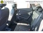 Renault Captur 0.9 TCE EDITION ONE ZEER LUXE TWO TONE ORIGINEEL NL VOLLEDIG DEALER ONDERHOUDEN PANORAMADAK LEDER STOELVERWARMING TREKHAAK CAMERA CLIMA CRUISE PDC V+A FULL LED KEYLESS ENZ...