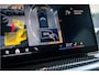 BMW X5 xDrive50e - M Sport | H&K | Kuipstoelen | Stoelkoeling & Massage | Carbon