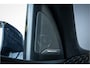 BMW X5 xDrive50e - M Sport | H&K | Kuipstoelen | Stoelkoeling & Massage | Carbon
