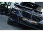 BMW X5 xDrive50e - M Sport | H&K | Kuipstoelen | Stoelkoeling & Massage | Carbon