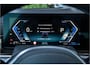 BMW X5 xDrive50e - M Sport | H&K | Kuipstoelen | Stoelkoeling & Massage | Carbon