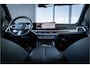 BMW X5 xDrive50e - M Sport | H&K | Kuipstoelen | Stoelkoeling & Massage | Carbon