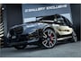 BMW X5 xDrive50e - M Sport | H&K | Kuipstoelen | Stoelkoeling & Massage | Carbon