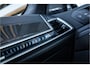 BMW X5 xDrive50e - M Sport | H&K | Kuipstoelen | Stoelkoeling & Massage | Carbon