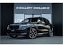 BMW X5 xDrive50e - M Sport | H&K | Kuipstoelen | Stoelkoeling & Massage | Carbon