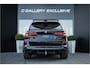 BMW X5 xDrive50e - M Sport | H&K | Kuipstoelen | Stoelkoeling & Massage | Carbon