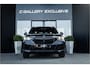 BMW X5 xDrive50e - M Sport | H&K | Kuipstoelen | Stoelkoeling & Massage | Carbon