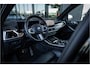 BMW X5 xDrive50e - M Sport | H&K | Kuipstoelen | Stoelkoeling & Massage | Carbon