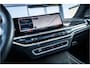 BMW X5 xDrive50e - M Sport | H&K | Kuipstoelen | Stoelkoeling & Massage | Carbon