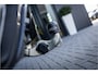 BMW X5 xDrive50e - M Sport | H&K | Kuipstoelen | Stoelkoeling & Massage | Carbon