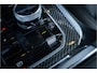 BMW X5 xDrive50e - M Sport | H&K | Kuipstoelen | Stoelkoeling & Massage | Carbon