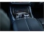 BMW X5 xDrive50e - M Sport | H&K | Kuipstoelen | Stoelkoeling & Massage | Carbon