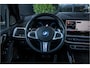 BMW X5 xDrive50e - M Sport | H&K | Kuipstoelen | Stoelkoeling & Massage | Carbon