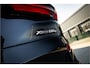 BMW X5 xDrive50e - M Sport | H&K | Kuipstoelen | Stoelkoeling & Massage | Carbon